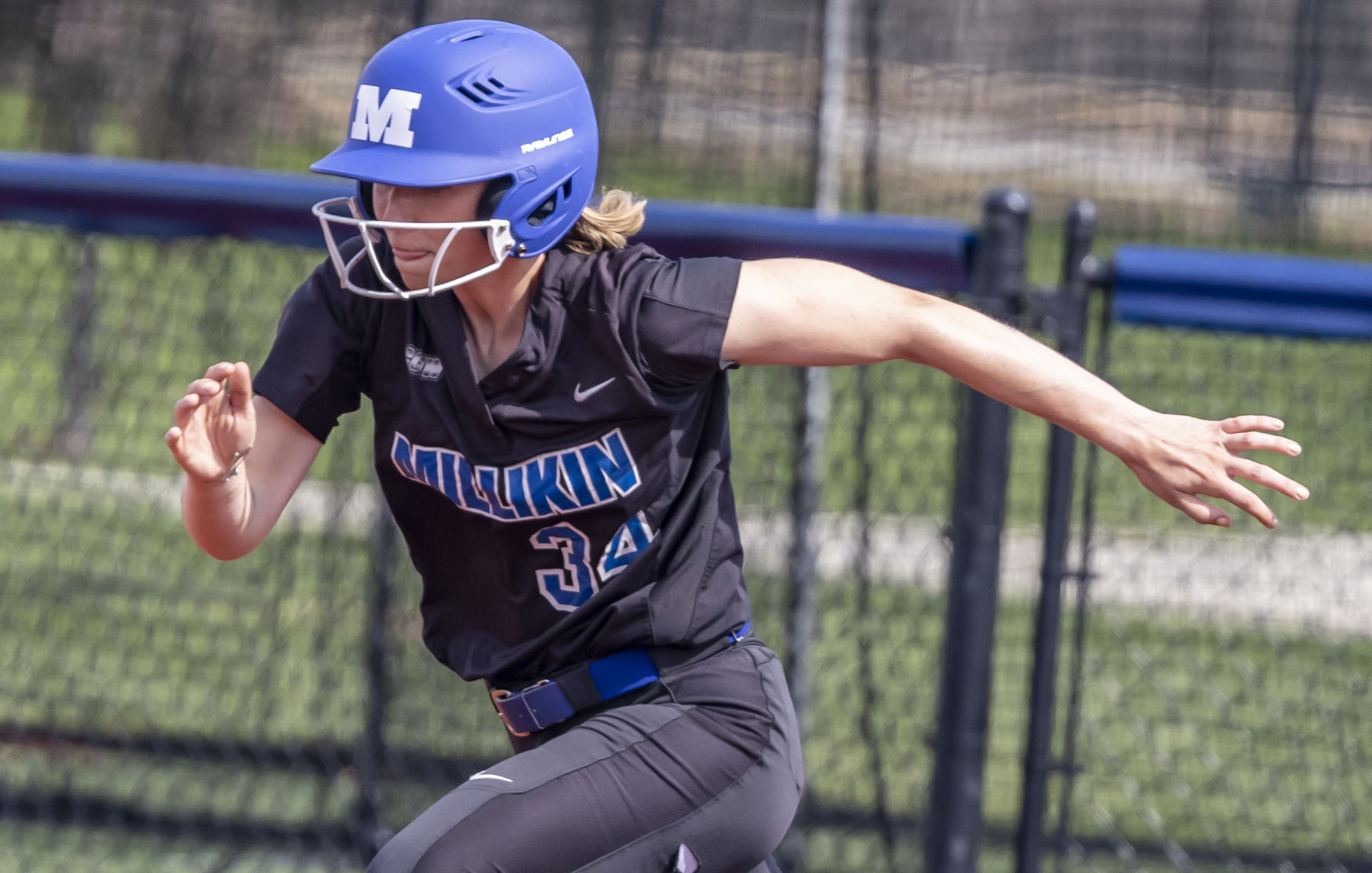 Millikin softball gallery 6 052021.JPG